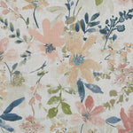 Arena Amira Rosa Roman Blind