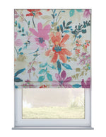 Arena Amira Rosella Roman Blind