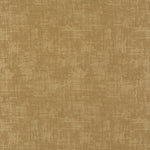 Arena Amora Brass Roman Blind