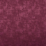 Arena Amora Nightshade Roman Blind