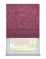 Arena Amora Nightshade Roman Blind
