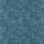 Arena Amora Teal Roman Blind