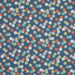 Arena Celebrate Multi Roman Blind