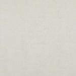 Arena Coparo Ice Roman Blind