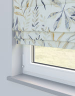 Arena Laguna EmberRoman Blind