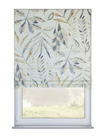 Arena Laguna EmberRoman Blind