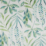 Arena Laguna Malachite Roman Blind