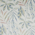 Arena Laguna Sorbet Roman Blind