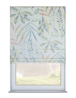 Arena Laguna Sorbet Roman Blind