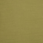 Arena Linaria Celadon Roman Blind