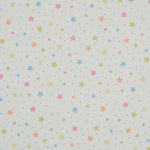 Arena Little Star Joy Roman Blind