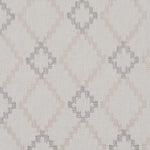 Arena Machu Blush Roman Blind