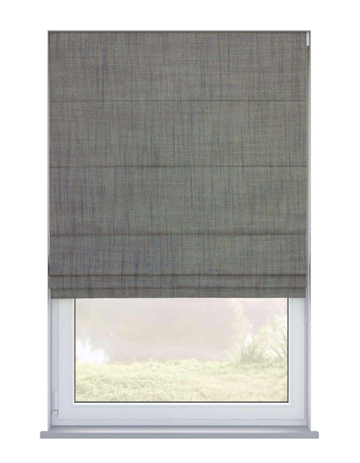 Arena Novara Hurricaine Roman Blind