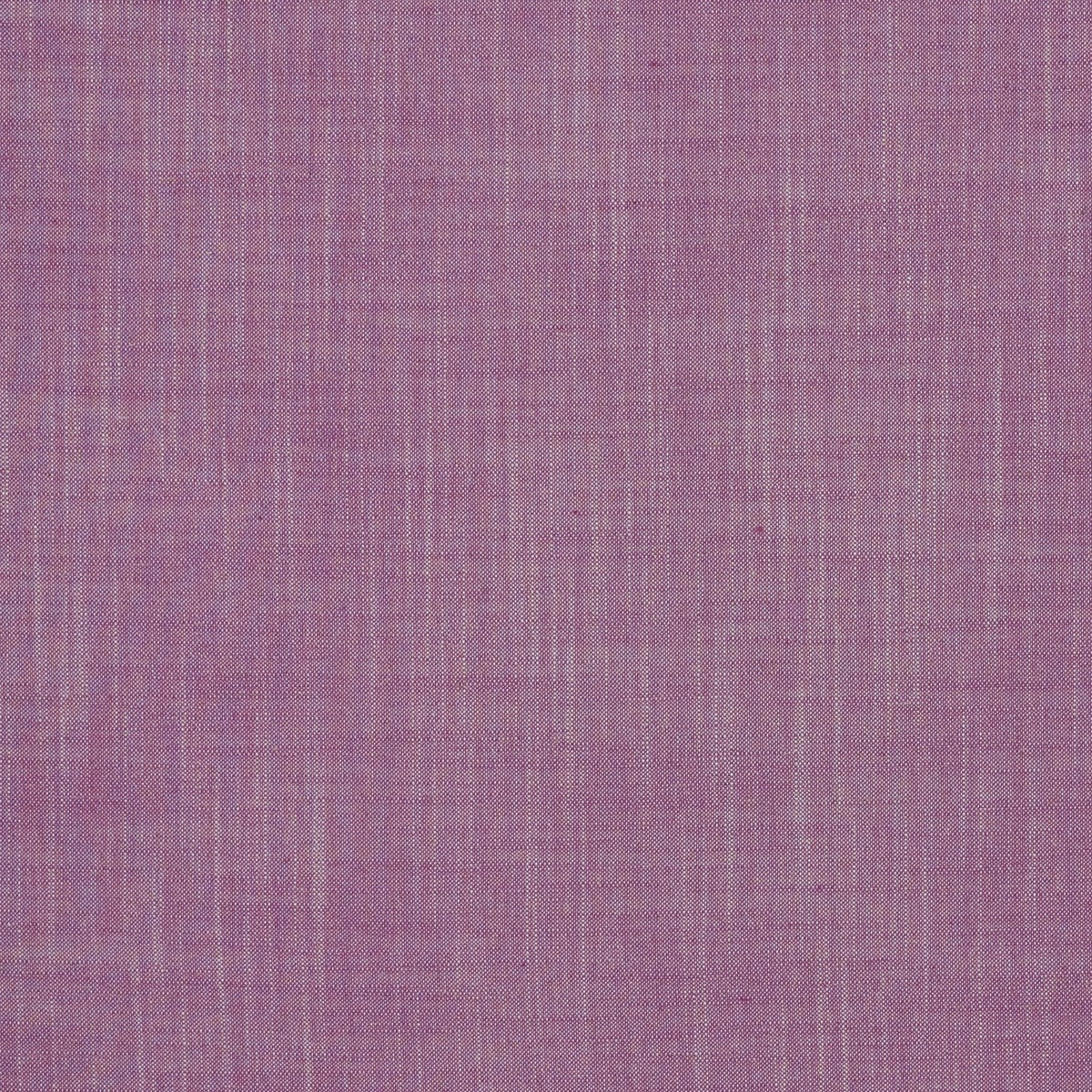 Arena Novara Purple Haze Roman Blind