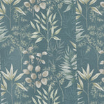 Arena Quinta Lagoon Roman Blind