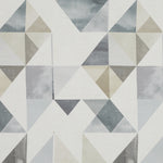 Arena Roscoe Shadow Roman Blind