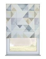 Arena Roscoe Shadow Roman Blind