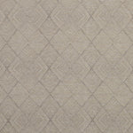 Arena Silva Pewter Roman Blind