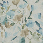 Arena Skyler Breeze Roman Blind