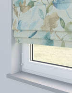 Arena Skyler Breeze Roman Blind