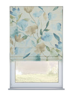 Arena Skyler Breeze Roman Blind