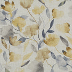 Arena Skyler Golden Roman Blind