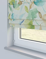 Arena Skyler Verdigris Roman Blind