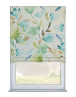 Arena Skyler Verdigris Roman Blind