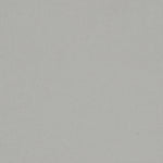 Banlight Duo Fr Silver Vertical Blind