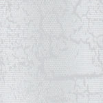 Boston Fr Silk Vertical Replacement Blind Slat