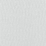 Emery White Vertical Replacement Blind Slat