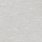 Jasmine Asc Bamboo Vertical Replacement Blind Slat