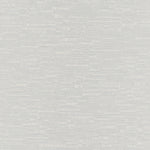 Jasmine Asc Ice Vertical Replacement Blind Slat