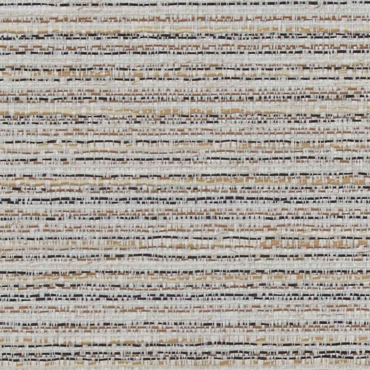 Kassala Bark Vertical Blind