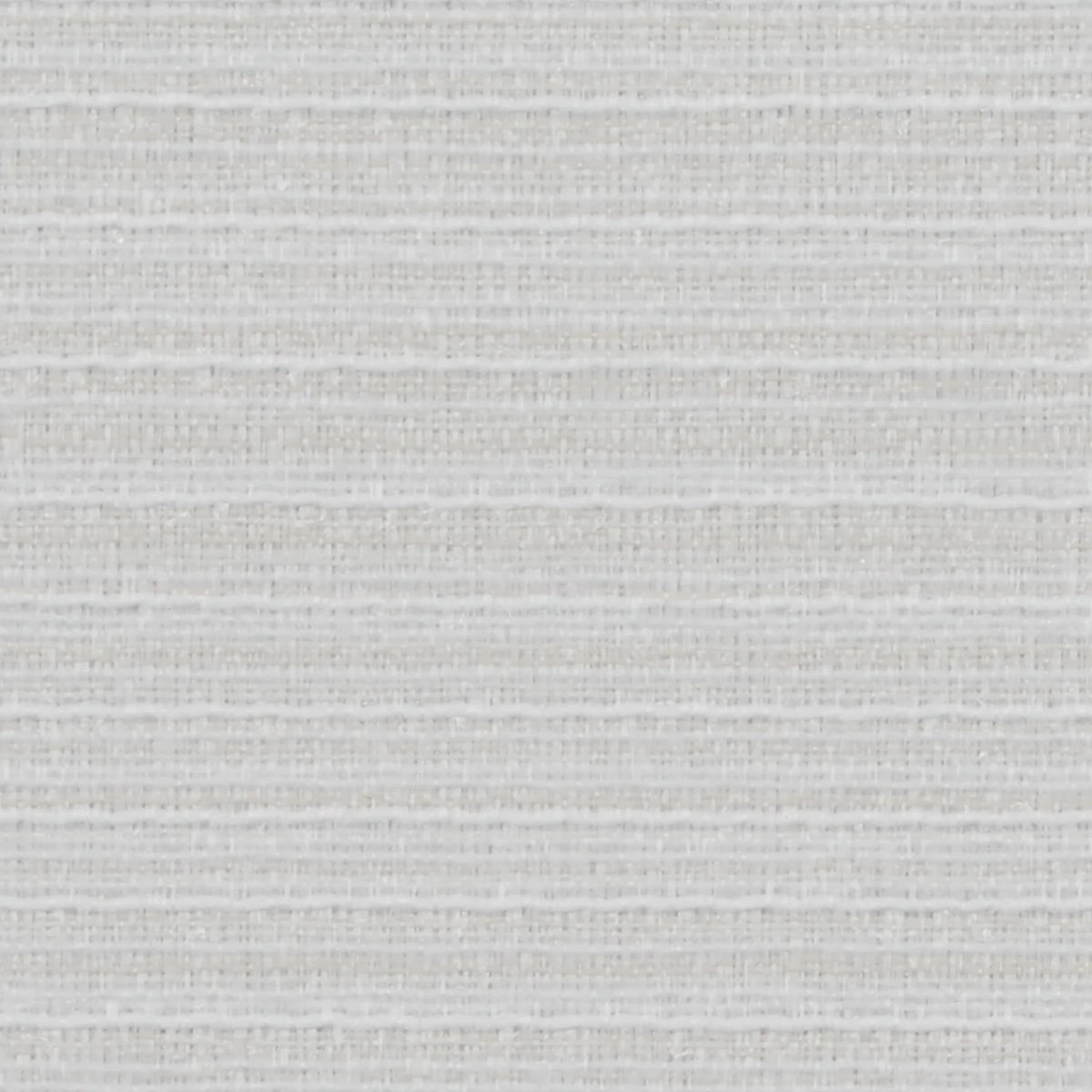 Kassala Cornsilk Vertical Blind