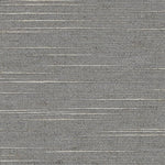 Linenweave Charcoal Vertical Blind