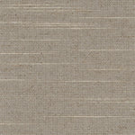 Linenweave Graphite Vertical Replacement Blind Slat