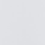 Marine White Vertical Blind