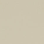 Palette Fr Beige Vertical Replacement Blind Slat