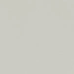 Palette Fr Calico Vertical Replacement Blind Slat