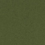 Palette Fr Forest Green Vertical Replacement Blind Slat