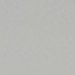 Palette Fr Iron Vertical Blind