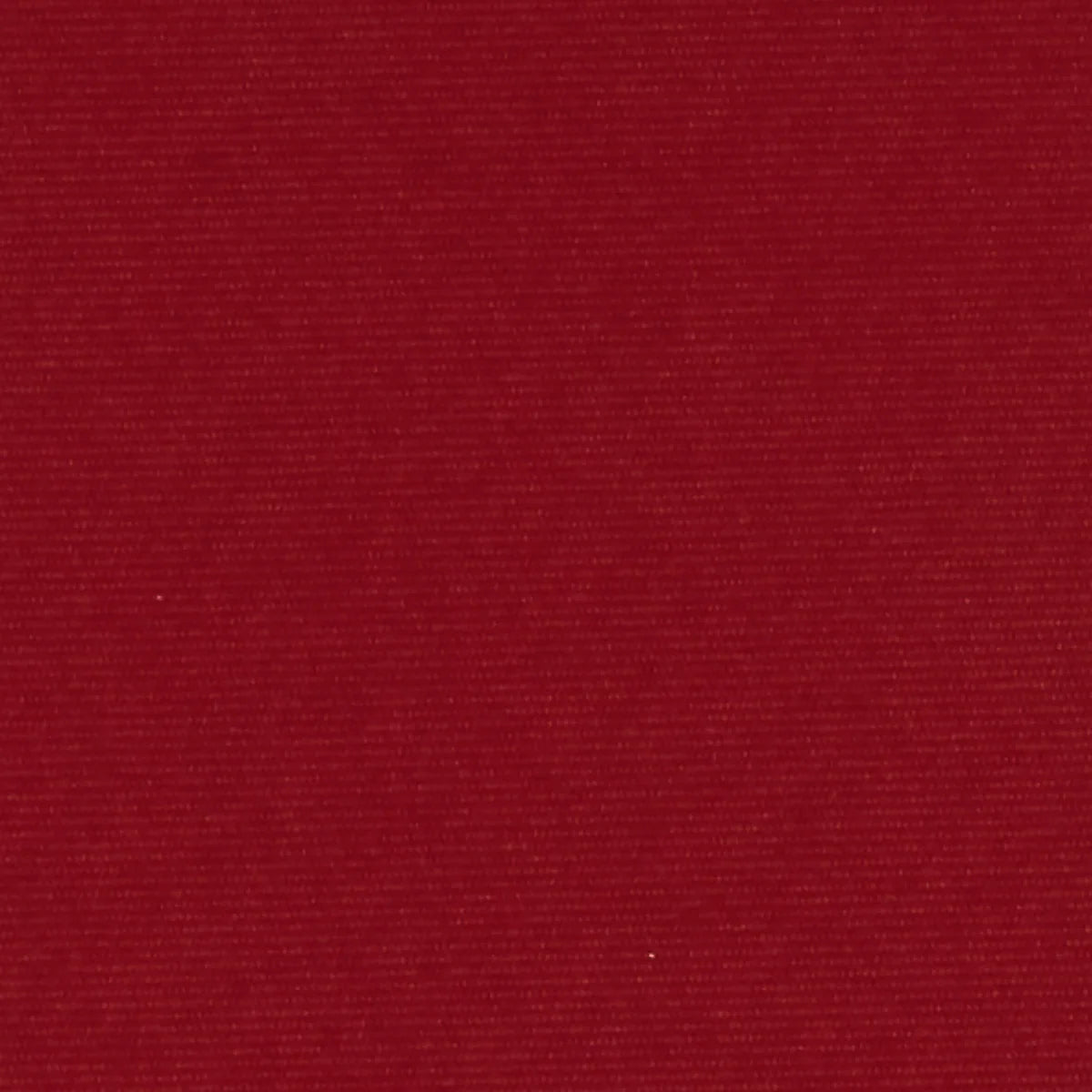 Palette Fr Redcurrant Vertical Blind