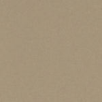 Palette Fr Sand Vertical Replacement Blind Slat