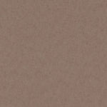 Palette Fr Taupe Vertical Replacement Blind Slat