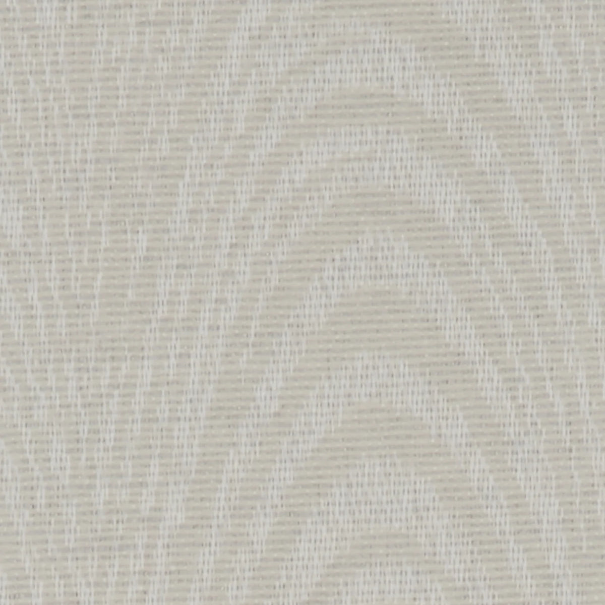 Panache Cream Vertical Blind