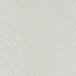 Reflection Fr Ecru Vertical Replacement Blind Slat