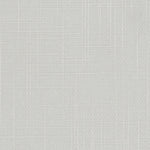 Shantung White Vertical Blind