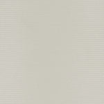 Urban Fr Beige Vertical Replacement Blind Slat