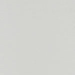 Urban Fr Cream Vertical Replacement Blind Slat